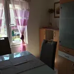 Elena Apartament Split