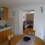 Apartamento Elena Split