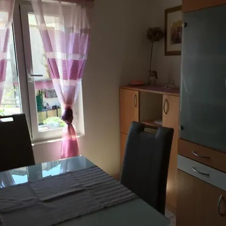 Elena Appartement Split