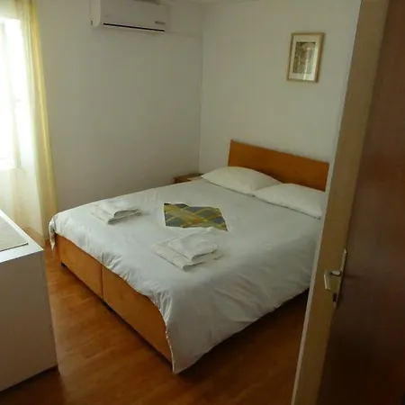 Elena Appartement