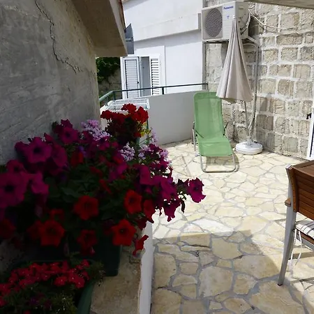 Elena Appartement