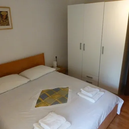 Appartement Elena