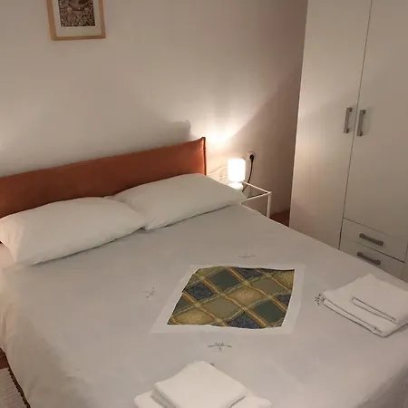 Appartement Elena