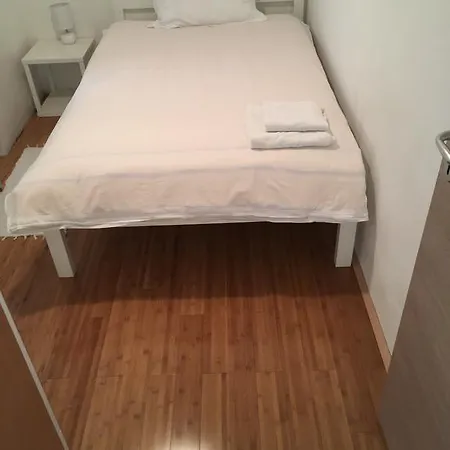 Elena Appartement Split