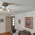 Elena Apartment *