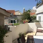Apartment Elena *