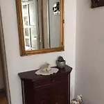 Apartment Elena Split