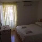 Elena * Split