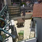 Elena Apartment