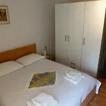 Apartment Elena