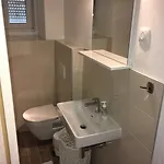 Apartment Elena *
