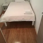 Elena Apartment Split